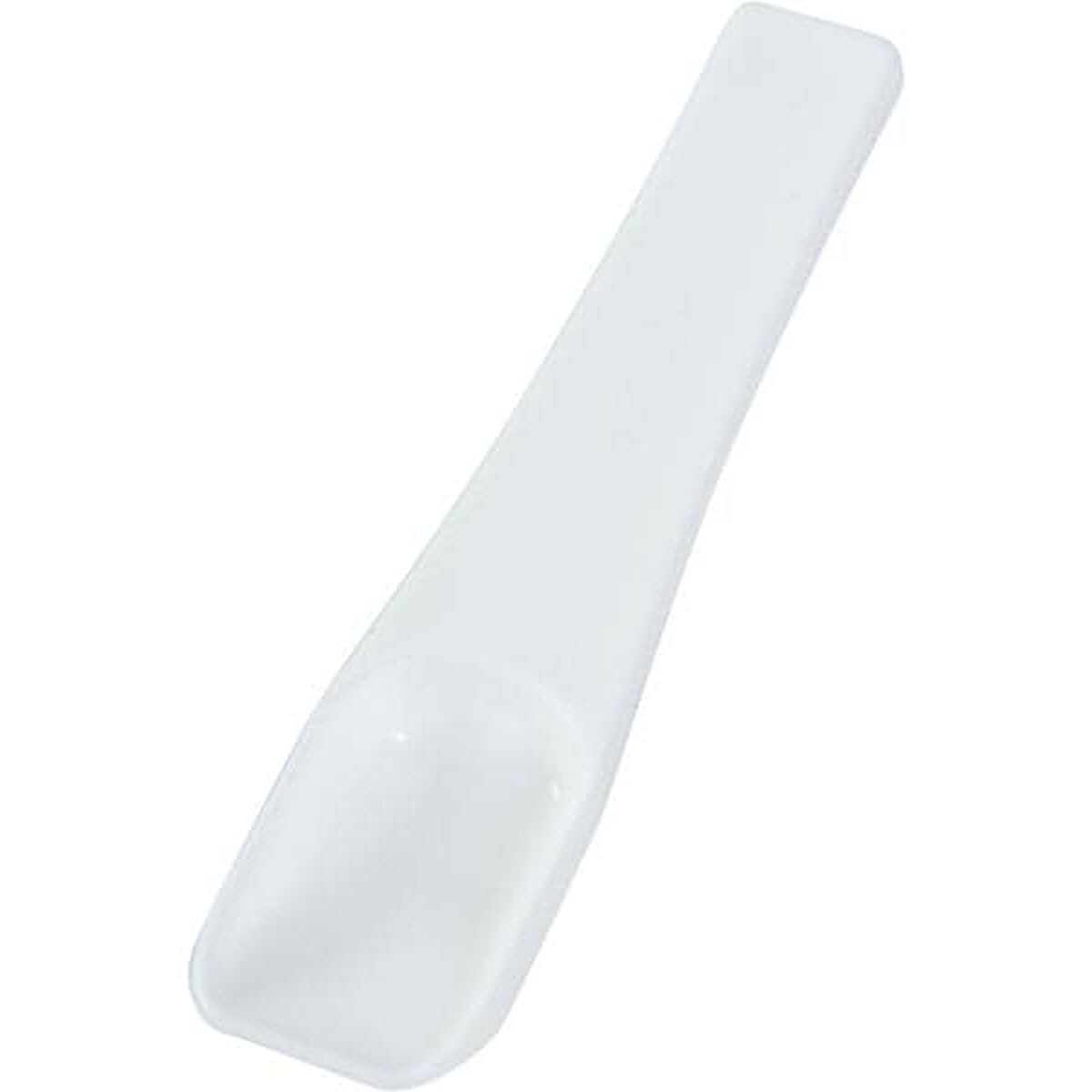 調味料ラック(2個セット)通販 ニトリネット【公式】 家具・インテリア通販