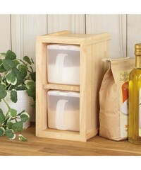 調味料入れ 可愛い ニトリネット 公式 家具 インテリア通販