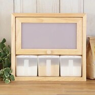 調味料入れ スパイスラック通販 ニトリネット 公式 家具 インテリア通販 調味料入れ スパイスラック通販 ニトリネット 公式 家具 インテリア通販