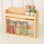 調味料入れ スパイスラック通販 ニトリネット 公式 家具 インテリア通販