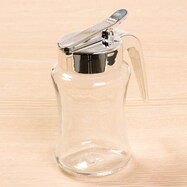 ハンドル付き調味料入れ(220ml)