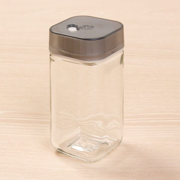 調味料入れ(100ml)通販 | ニトリネット【公式】 家具・インテリア通販