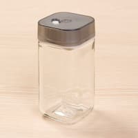 調味料入れ(100ml)