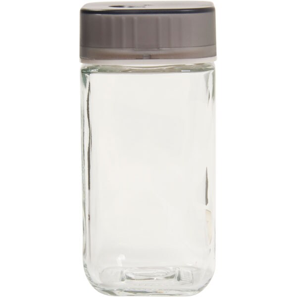 調味料入れ(100ml)通販 ニトリネット【公式】 家具・インテリア通販