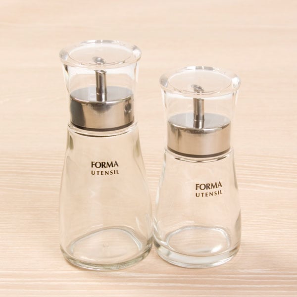 キャップ付しょうゆ差し 小 Hg 通販 ニトリネット 公式 家具 インテリア通販 キャップ付しょうゆ差し 小 Hg 通販 ニトリネット 公式 家具 インテリア通販