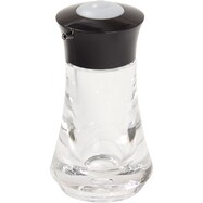 プッシュワン しょうゆ差し(BK)