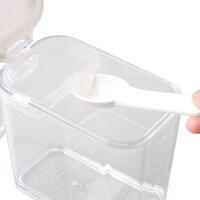 調味料入れ 可愛い ニトリネット 公式 家具 インテリア通販