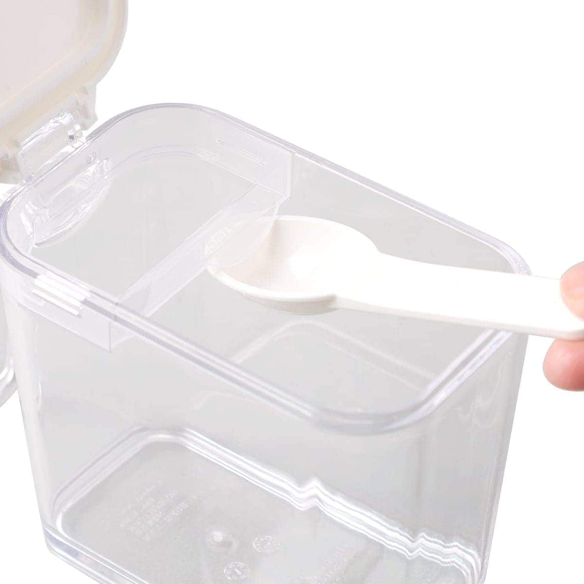 片手で計量できるポット通販 ニトリネット 公式 家具 インテリア通販