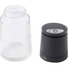 ごますり器　セラミック刃　140ml(ブラック) 2枚目画像