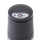 ごますり器　セラミック刃　140ml(ブラック) 3枚目画像