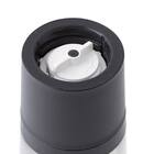 ごますり器　セラミック刃　140ml(ブラック) 4枚目画像