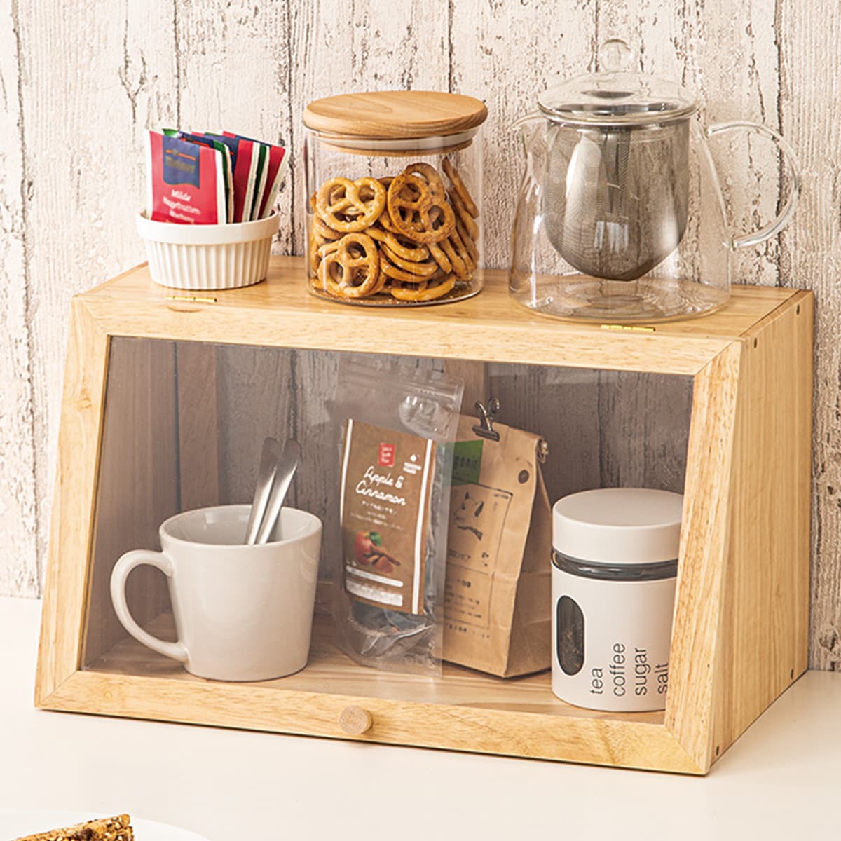 木製ディスプレイケース通販 ニトリネット 公式 家具 インテリア通販 木製ディスプレイケース通販 ニトリネット 公式 家具 インテリア通販