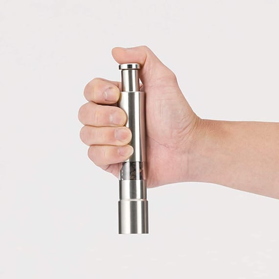 ワンハンドスパイスミル 1枚目画像