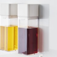 マグネットオイルボトル(MS)【期間限定価格:11/26~1/5まで】