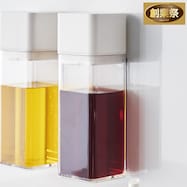 マグネットオイルボトル(MS)