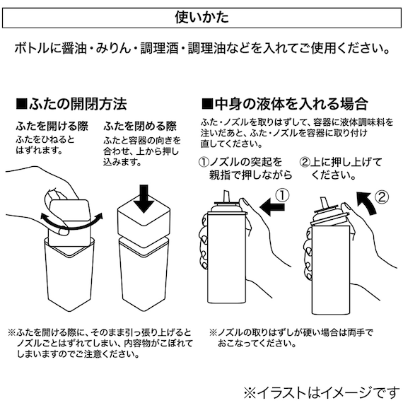 スライダー画像