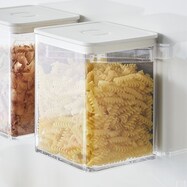 マグネット密閉キャニスター(MS)【期間限定価格:11/26~1/5まで】