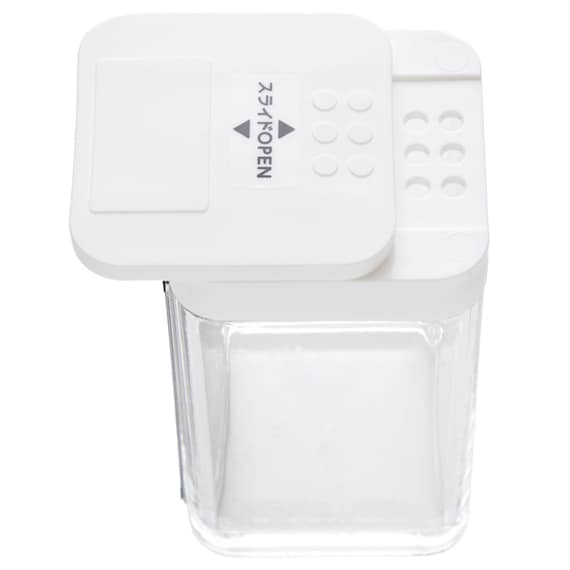 スライダー画像