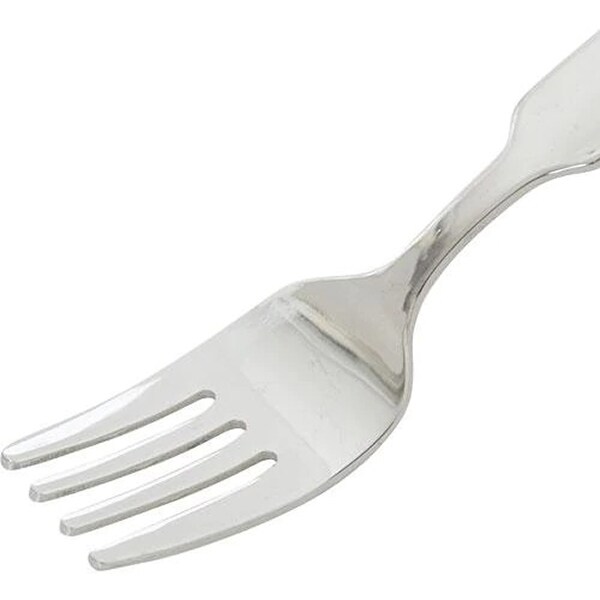 キッズスプーン フォークセット 14cm 通販 ニトリネット 公式 家具 インテリア通販