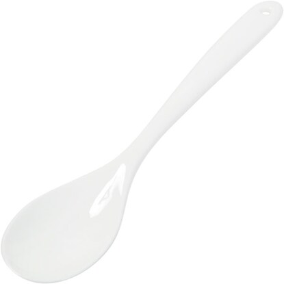 ボーンチャイナ コーヒー ティースプーン Dh 51 通販 ニトリネット 公式 家具 インテリア通販 ボーンチャイナ コーヒー ティースプーン Dh 51 通販 ニトリネット 公式 家具 インテリア通販