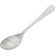 抗菌ティースプーン(IKD)