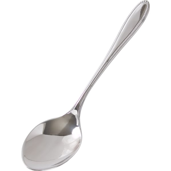 すくいやすいカレースプーン 18 8ayg 通販 ニトリネット 公式 家具 インテリア通販 すくいやすいカレースプーン 18 8ayg 通販 ニトリネット 公式 家具 インテリア通販