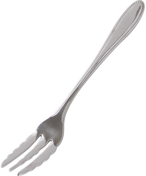 巻き取りやすいパスタフォーク 18 8ayg 通販 ニトリネット 公式 家具 インテリア通販