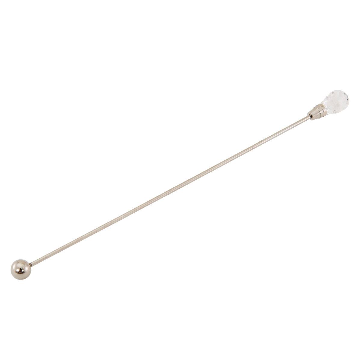 ステラ マドラー通販 ニトリネット 公式 家具 インテリア通販