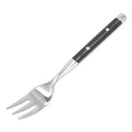 フォーク おしゃれ ニトリネット 公式 家具 インテリア通販