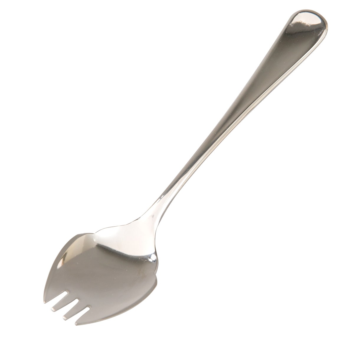 先割れスプーン通販 ニトリネット 公式 家具 インテリア通販 先割れスプーン通販 ニトリネット 公式 家具 インテリア通販