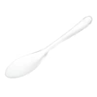 スプーン おしゃれ ニトリネット 公式 家具 インテリア通販 3ページ目 スプーン おしゃれ ニトリネット 公式 家具 インテリア通販 3ページ目