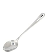 ティースプーン シャイン