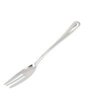 ケーキフォーク シャイン