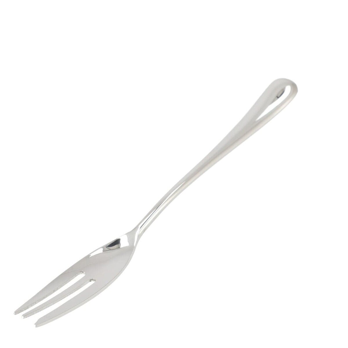 ケーキフォーク シャイン通販 ニトリネット 公式 家具 インテリア通販