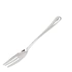 ケーキフォーク シャイン 1枚目画像