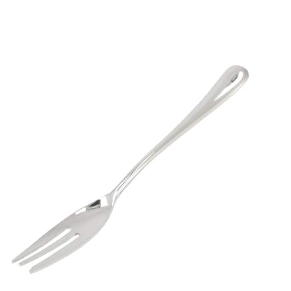 ケーキフォーク シャイン 1枚目画像