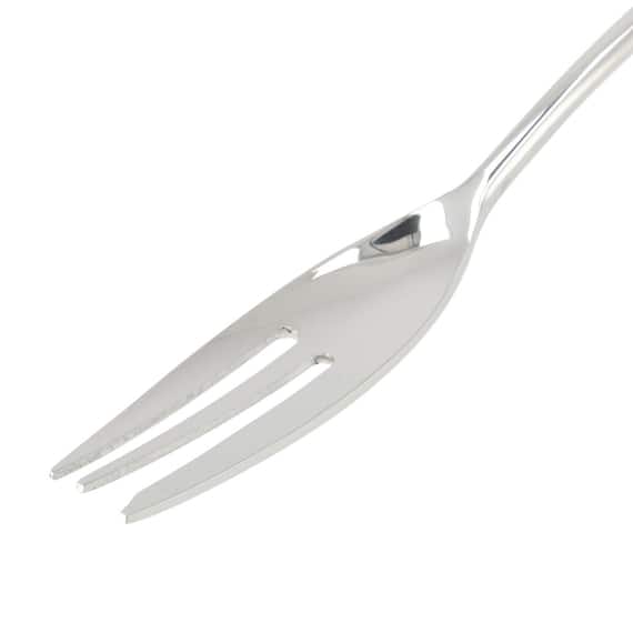 ケーキフォーク シャイン 4枚目画像