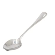 デザートスプーン シャイン