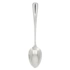 デザートスプーン シャイン 2枚目画像