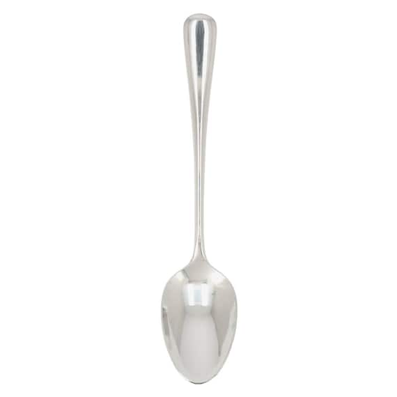 デザートスプーン シャイン 2枚目画像