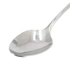 デザートスプーン シャイン 4枚目画像