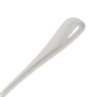 デザートスプーン シャイン 5枚目画像