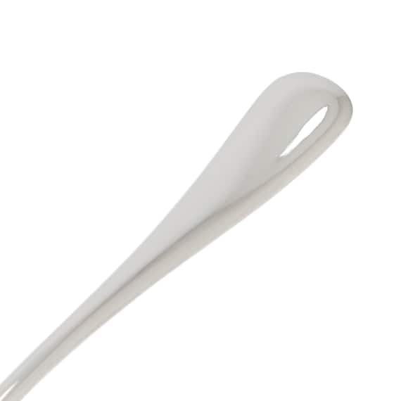 デザートスプーン シャイン 5枚目画像