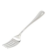 デザートフォーク シャイン