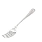 デザートフォーク シャイン 1枚目画像