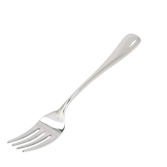 デザートフォーク シャイン 1枚目画像