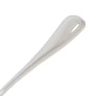 デザートフォーク シャイン 5枚目画像