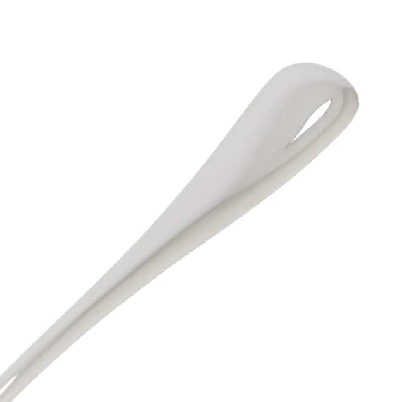 デザートフォーク シャイン 5枚目画像