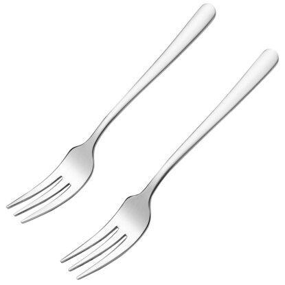 H9kjidwc2su7lm H9kjidwc2su7lm