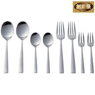 カトラリー8本セット(PR104)【期間限定価格:11/26~1/5まで】